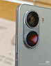 小米 REDMI Turbo 4 天璣 8400-Ultra IP68防水 12GB+256GB 祥云白 曬單實(shí)拍圖