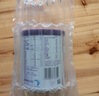 紐康特1+氨基酸奶粉無(wú)乳糖無(wú)敏配方牛奶蛋白或多種食物過(guò)敏兒童適用原味 【單罐】紐康特1+ 曬單實(shí)拍圖