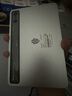 努比亞紅魔電競平板3Pro 9.06英寸OLED電競屏 驍龍8至尊版 8200mAh電池  minipad 游戲平板 12+256G銀翼版  曬單實(shí)拍圖