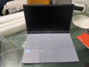 方正鯤鵬系列國家補貼20%筆記本電腦14英寸超輕薄16G大內存512G容量學(xué)生網(wǎng)課娛樂(lè )高性能商務(wù)辦公手提本 曬單實(shí)拍圖
