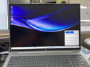 惠普（HP）戰66七代 AMD銳龍16英寸輕薄筆記本電腦(高性能R7 16G 1T 2.5K高色域低藍光120Hz)【國家補貼20%】 曬單實(shí)拍圖