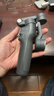大疆【新品】DJI Osmo Mobile 8 手機穩定器手持云臺OM8 360度跟拍防抖自拍桿折疊便攜直播vlog神器 曬單實(shí)拍圖