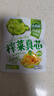 吉香居每日小菜25g*48袋減鹽榨菜蘿卜干酸豆角泡椒豇豆咸菜下飯菜禮盒 曬單實(shí)拍圖