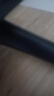 小米（MI）REDMI智能電視A55  55英寸144Hz高刷2GB+32GB 【推薦X85mini新品】家電國家補(bǔ)貼L55RB-RAE 曬單實(shí)拍圖