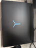 聯(lián)想拯救者R9000P 2025補貼 電競游戲筆記本電腦y 滿(mǎn)血RTX5070可選 十六核旗艦銳龍9 R9-8945HX 32G 1T 5060黑 標配 16英寸專(zhuān)業(yè)超競屏｜240Hz｜2.5K 曬單實(shí)拍圖