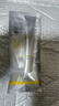 百雀羚（PECHOIN）光棱鏡防曬霜45mlSPF50+PA+美白防曬買(mǎi)一送一熱門(mén)商品 曬單實(shí)拍圖