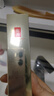 羽西鎏金瓶精華50ml修護抗皺淡紋緊致護膚品禮盒生日送女友中秋節禮物 曬單實(shí)拍圖