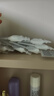 潤百顏華熙生物【張藝興同款】元氣彈次拋精華30支抗皺緊致生日禮物女 曬單實(shí)拍圖