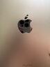 Apple 蘋(píng)果平板電腦iPad Pro 4代 11英寸 2022款 M2芯片  二手蘋(píng)果平板 灰色 128G 曬單實(shí)拍圖