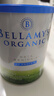 貝拉米（Bellamy's）白金版1段新生兒嬰兒奶粉350g 0~6月 有機A2蛋白 藻油DHA+葉黃素 曬單實(shí)拍圖
