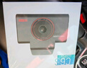 HIKVISION?？低曅熊?chē)記錄儀C6S 4K超高清夜視800萬(wàn)像素 智能ADAS語(yǔ)音聲控 曬單實(shí)拍圖