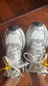阿迪達斯 （adidas）中性 運動(dòng)型格系列 XLG STORM EDGE 休閑鞋 JS0059 淺灰色 41 曬單實(shí)拍圖
