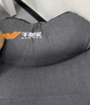 午憩寶折疊床職場(chǎng)午休單人床折疊躺椅便攜辦公室午睡床陪護床簡(jiǎn)易午休床 新人補貼10【八腳支撐】加長(cháng)1.7M 曬單實(shí)拍圖