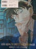 預售 日文原版 名偵探柯南 原畫(huà)集 名探偵コナンカラーイラスト全集 1994-2025 小學(xué)館 青山剛昌 綠山墻日文原版 . 曬單實(shí)拍圖