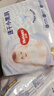 好奇（Huggies）金裝拉拉褲XXXL26*4(17kg以上)尿不濕【速干不易紅】 曬單實(shí)拍圖