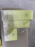 百雀羚（PECHOIN）護膚套裝水清漾3件套水乳霜面部補水高保濕品質(zhì)國貨中秋送禮 曬單實拍圖