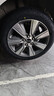 玲瓏輪胎215/50R17 95W 玲瓏臻選 UD 適配英朗/科魯茲 曬單實(shí)拍圖