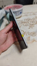 OPPO Reno/Find/K/R/折疊屏系列 二手手機 國行優(yōu)惠券 OPPO A35 (2021款) 曬單實(shí)拍圖