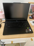 聯(lián)想拯救者Y7000P 2025 AI元啟游戲筆記本電腦(i9-14900HX 16G 1T RTX5070 2.5K 240Hz 黑)國家補貼20% 曬單實拍圖