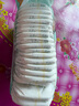 幫寶適【護臀級】新一級幫紙尿褲添加類(lèi)胎脂 嬰兒超薄透氣尿不濕 紙尿褲XL128片(12-17kg) 曬單實(shí)拍圖