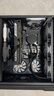 技嘉全家桶RTX5080/5070 Ti/9070XT/intel酷睿ultra 7 265KF電競游戲發(fā)燒直播設計AI繪圖臺式電腦主機 四：U7 265KF丨RTX5070Ti 曬單實拍圖