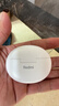 小米（MI）Redmi Buds 4 活力版 無(wú)線(xiàn)藍牙耳機 28小時(shí)長(cháng)續航 通話(huà)降噪 適用于安卓蘋(píng)果手機 白色 曬單實(shí)拍圖