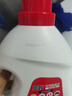 奧妙衣物除菌除臭抑菌除螨99.99%6斤裝 外衣內(nèi)褲襪子混洗 梅雨季去味 曬單實拍圖