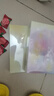 阿芙保濕面膜玫瑰積雪草復(fù)活草維穩(wěn)面膜油敷膜面部護理單片裝 積雪草10片+玫瑰10片【共20片】 曬單實拍圖