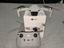 大疆（DJI） Mini 4K 超高清迷你航拍無(wú)人機 新手入門(mén)級飛行相機 長(cháng)續航遙控飛機 三軸機械增穩數字圖傳 Mini4K雙電+一年版隨心換【送原裝槳葉保護罩】 套餐一：128g卡+讀卡器 曬單實(shí)拍圖