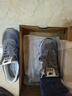 NEW BALANCE 運動(dòng)鞋男鞋女鞋情侶夏季潮流百搭休閑鞋574系列U574UL2 42 曬單實(shí)拍圖