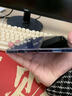 三星（SAMSUNG）Galaxy Z Fold6 折疊屏手機 5G全網(wǎng)通 商務(wù)書(shū)寫(xiě)體驗 AI旗艦智能機 Fold6 冷夜藍（12GB） 512GB【美版5G單卡】 曬單實(shí)拍圖