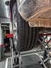 德國馬牌（Continental）汽車(chē)輪胎 235/55R18 100V FR UC6 SUV 原配別克昂科威 曬單實(shí)拍圖
