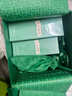 海藍之謎（LA MER）修護煥新精萃水150ml精粹水精華液護膚品套裝化妝品禮盒生日禮物 曬單實拍圖