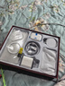 黑天虎適華為pura70磁吸無(wú)線(xiàn)充電寶pura80pro+手機殼p70pro+無(wú)線(xiàn)充電器ultra大容量套裝配件華強北六件套 定制款【67w快充-6件套】 華為pura80pro/+ 曬單實(shí)拍圖