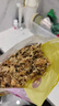 史丹利特級干水苔蝴蝶蘭專用營養(yǎng)土蘭花文心蘭干苔蘚爬寵烏龜墊材 曬單實拍圖