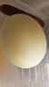 紅衛(wèi)羊脂皂洗臉洗澡香皂清潔控油無添加手工沐浴皂禮盒羊奶肥皂老國貨 羊脂潤膚皂 120g 1塊 【一皂多用】 5塊裝 曬單實拍圖
