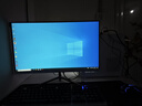 64G內存英特爾i9級三十六芯二手電腦游戲臺式機RTX4060獨顯黑神話(huà)吃雞主機建模渲染DIY組裝機 二：i9級十核+高頻內存+GTX1060 主機+32英寸全新B顯屏 99成新 曬單實(shí)拍圖
