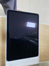 閃魔適用iPad Air7/6鋼化膜11英寸2025/2024年款M3芯片Apple平板電腦貼膜全屏防摔抗指紋高清保護膜 曬單實(shí)拍圖