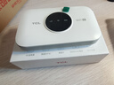 TCL隨身wifi三網(wǎng)通用免插卡無(wú)線(xiàn)wifi6+車(chē)載4G路由器隨身便攜全國通用2025款上網(wǎng)寶移動(dòng)聯(lián)通電信三網(wǎng)切 【旗艦頂配版】3000毫安大電池超長(cháng)續航三網(wǎng)任切 不限速不虛標月享1500G高速流量 曬單實(shí)拍圖
