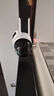 HIKVISION?？低曁?yáng)能攝像頭免插電800萬(wàn)雙攝家用室外4G終身免流量360度無(wú)死角AOV戶(hù)外監控器手機遠程T4 曬單實(shí)拍圖