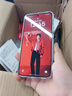 OPPO【國家補貼】 Reno14 高清長(cháng)焦實(shí)況照片 Live圖神機 5G智能 學(xué)生拍照 AI手機 人魚(yú)姬 12GB+256GB 官方標配 曬單實(shí)拍圖
