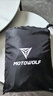 摩多狼（MOTOWOLF）摩托車(chē)車(chē)罩車(chē)衣電動(dòng)車(chē)寶馬哈雷防曬防雨防塵罩踏板車(chē)車(chē)套加厚加大 曬單實(shí)拍圖