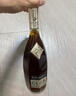 人頭馬（Remy Martin）洋酒 CLUB優(yōu)質(zhì)香檳區干邑白蘭地 1500ml 曬單實(shí)拍圖