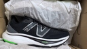 NEW BALANCE23年男鞋Rebel v3速度訓練跑步鞋MFCXMB3 40.5 曬單實(shí)拍圖