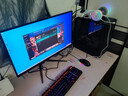 必恩威（PNY）GeForce RTX 4060Ti 8GB OC  DLSS 3  掌控者超頻 電競游戲AI 直播視頻電腦顯卡 曬單實(shí)拍圖