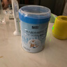 藍河（blue river）【新國標】綿羊奶粉3段嬰幼兒配方奶粉（1~3歲）800g*6罐 曬單實(shí)拍圖