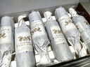 CANIS FAMILIARIS布多格 法國(guó)原瓶進(jìn)口紅酒騎士干紅葡萄酒750ml*6節(jié)日禮品禮盒整箱 曬單實(shí)拍圖