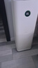 萬(wàn)創(chuàng  ) 適用米家小米空氣凈化器濾芯1代/2代/3代/2s/4代/4Lite/Pro濾芯除霧霾除醛異味過(guò)濾網(wǎng) 曬單實(shí)拍圖