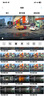 雷克沙（Lexar）256GB TF（MicroSD）存儲卡 C10 U3 行車(chē)記錄儀內存卡 監控高耐卡 7x24小時(shí)全天錄制 兼容多車(chē)型  曬單實(shí)拍圖