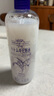 娥佩蘭（OPERA）第四代升級娜之里薏仁水500ml（ 生日禮物 清爽不油膩） 曬單實(shí)拍圖